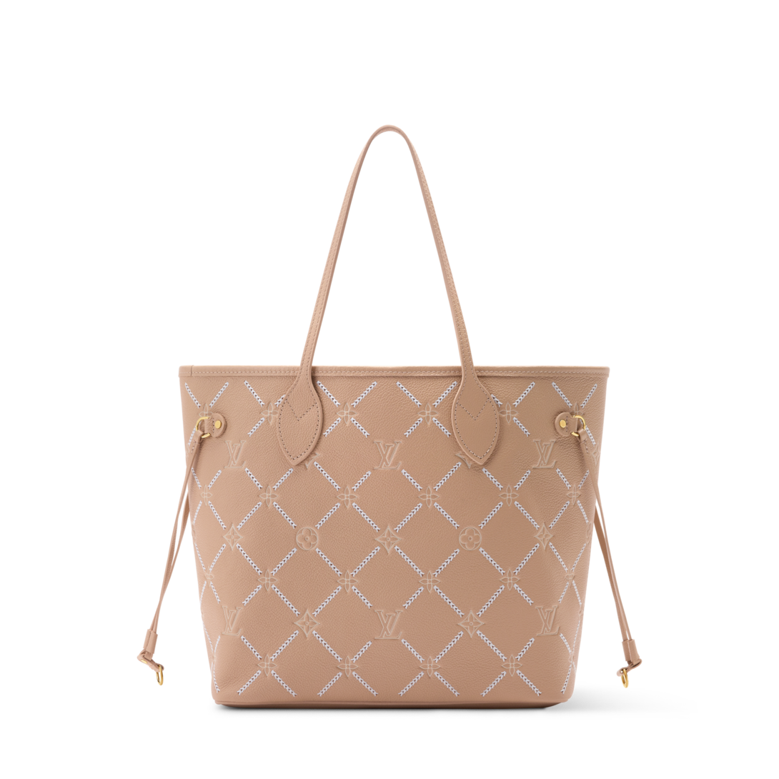 louis-vuitton--